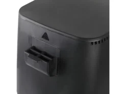 Sale Heißluftfritteuse 4,5 l 1.400 W