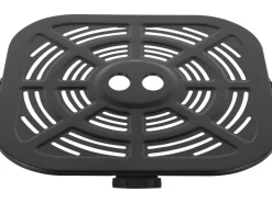 Sale Heißluftfritteuse 4,5 l 1.400 W