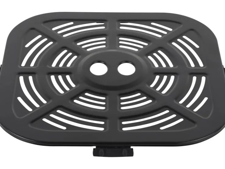 Sale Heißluftfritteuse 4,5 l 1.400 W