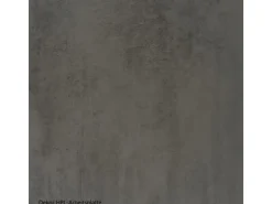 Online Held Möbel Held Küchen Küchenzeile Gera 300 cm Weiß/Beton mit E-Geräten /autark Induktion