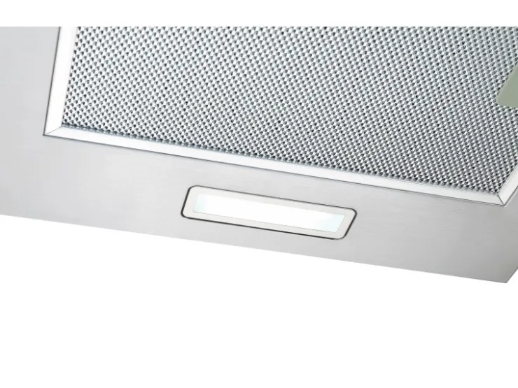 Best Held Möbel Held Küchen Küchenzeile Kempten 240 cm mit E-Geräten Wotan/Weiß