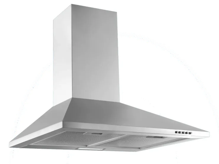 Best Held Möbel Held Küchen Küchenzeile Kempten 240 cm mit E-Geräten Wotan/Weiß