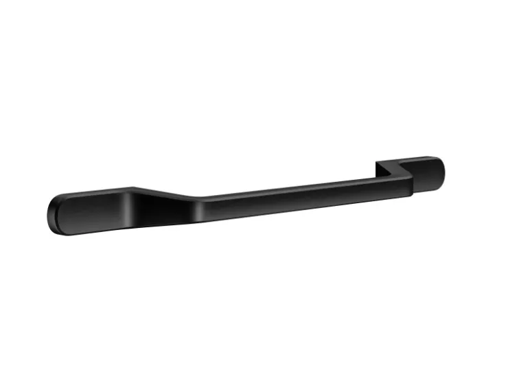 Best Held Möbel Held Küchen Küchenzeile Kempten 240 cm mit E-Geräten Wotan/Weiß