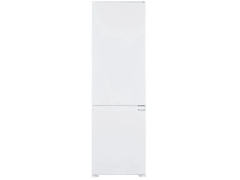 Clearance Held Küchen Küchenzeile Kempten 300 cm mit E-Geräten Graphit/Grau Gefrierschränke|Kühlschränke