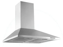 Discount Held Möbel Held Küchen Winkelküche Kempten 360 cm Weiß/Wotan mit E-Geräte