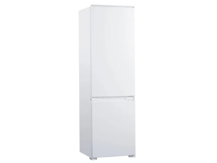 Discount Held Möbel Held Küchen Winkelküche Kempten 360 cm Weiß/Wotan mit E-Geräte