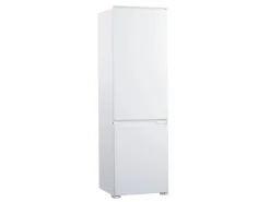 Clearance Held Möbel Held Küchen Winkelküche Kempten 360 cm mit E-Geräten Graphit/Grau