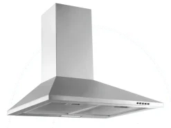 Best Held Küchen Winkelküche Kempten 300 cm Grau/Graphit mit E-Geräten /autark Winkelküchen|Kochfelder