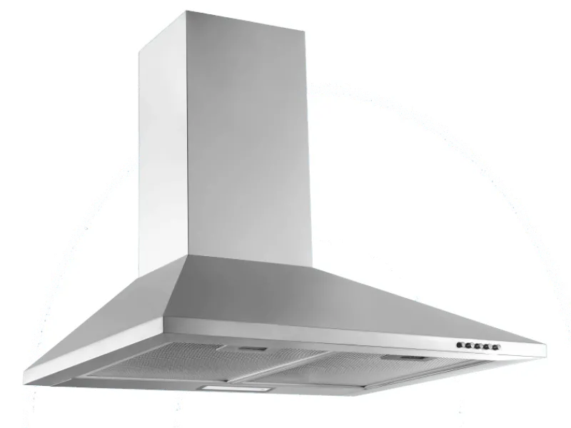 Clearance Held Küchen Winkelküche Kempten 360 cm Grau/Graphit mit E-Geräte Winkelküchen|Gefrierschränke