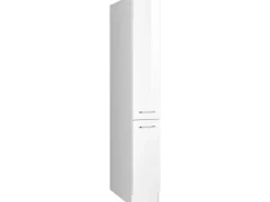Sale Küchen-Apothekerschrank Mailand 30 cm Hochglanz / Kücheninseln|Küchenschränke