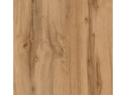 Sale Küchen-Hängeschrank Sorrento BxHxT 50x 57x 34cm Wotaneiche-Wotaneiche Single-Küchen|Pantryküchen