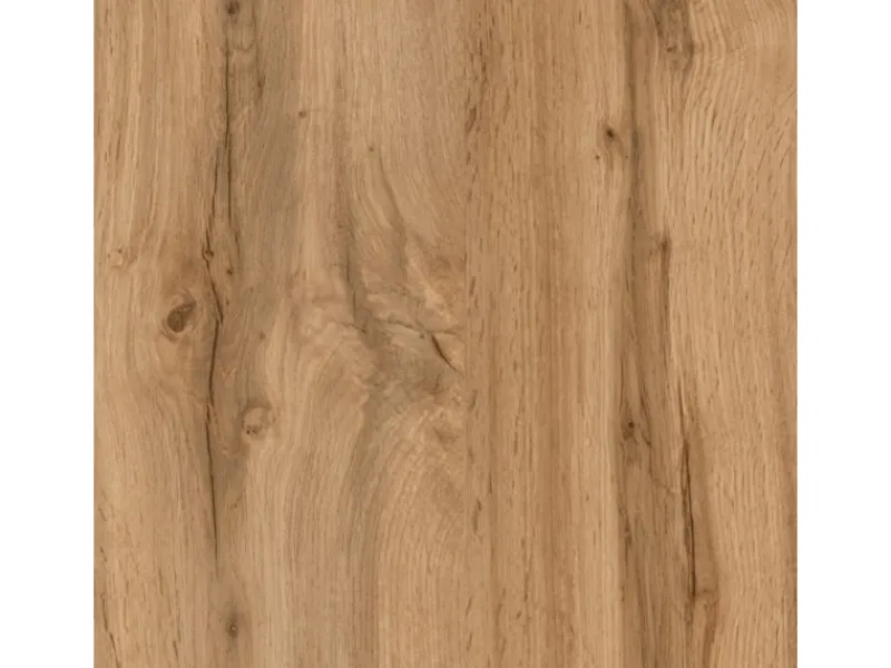 Sale Küchen-Hängeschrank Sorrento BxHxT 50x 57x 34cm Wotaneiche-Wotaneiche Single-Küchen|Pantryküchen
