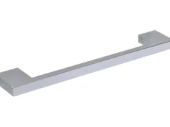 Outlet Küchen-Kochfeldumbauschrank Mailand 80cm Hochglanz / Kochfelder