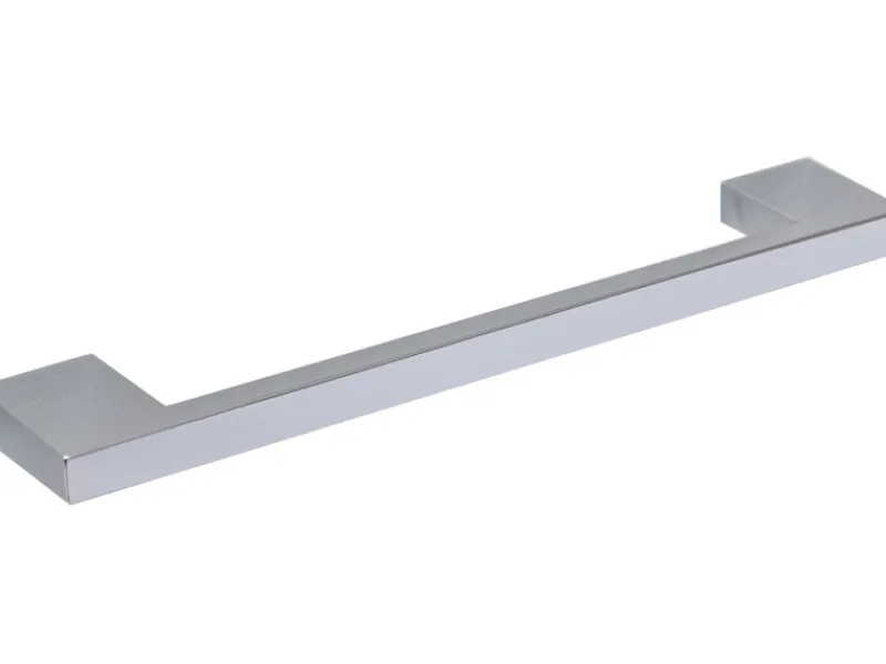 Outlet Küchen-Kochfeldumbauschrank Mailand 80cm Hochglanz / Kochfelder