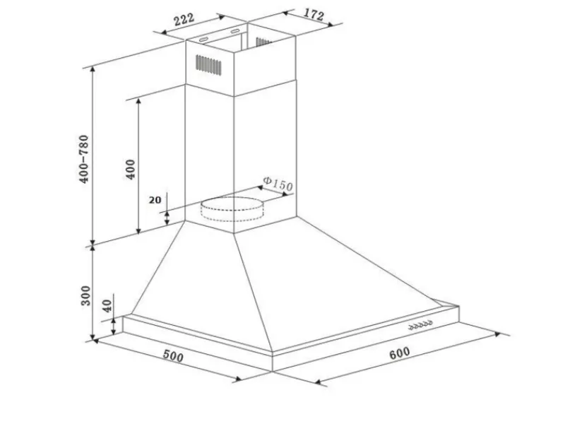 New Küchenzeile Mailand 350 cm -Grau Matt mit E-Geräten Winkelküchen|Einbauküchen