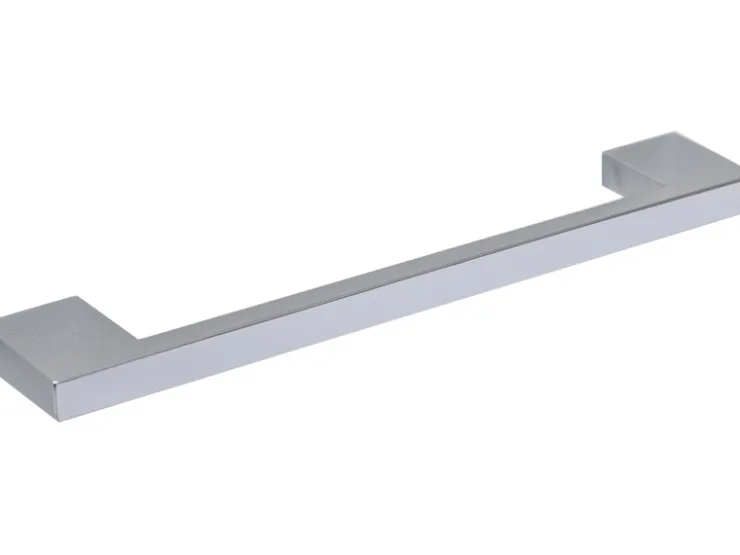 Sale Held Möbel Küchenzeile Sorrento 270 cm Wotaneiche-Grafit ohne E-Geräte