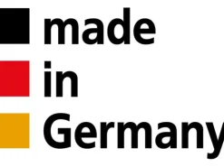 Held Möbel Winkelküchen<Winkelküche Turin 240 x 300 cm Wotaneiche-Graphit ohne E-Geräte Eiche Graphit