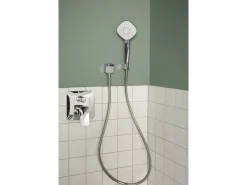Discount Badearmatur Ceraplan Chrom Unterputz Einhebelmischer