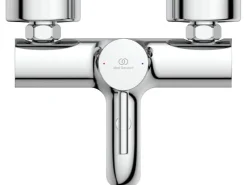 Ideal Standard Einhebelmischer<Badearmatur Ceraline AP Chrom