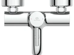 Ideal Standard Einhebelmischer<Badearmatur Ceraline AP Chrom