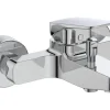 Clearance Ideal Standard Badearmatur Ceraplan Chrom Aufputz