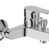 Discount Ideal Standard Badearmatur Cerafine D Aufputz Chrom