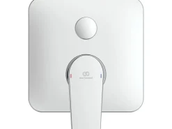 Ideal Standard Einhebelmischer<Badearmatur Edge Unterputz Chrom
