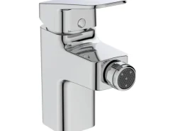 Hot Bidetarmatur Ceraplan Chrom Ersatzteile Küchenarmatur