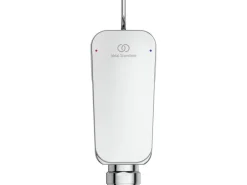 Hot Bidetarmatur Ceraplan Chrom Ersatzteile Küchenarmatur