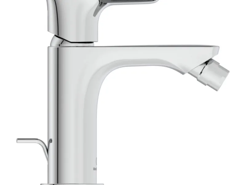 Best Bidetarmatur Connect Air Einhebelmischer