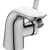 Outlet Ideal Standard Bidetarmatur Melange Chrom