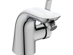 Outlet Ideal Standard Bidetarmatur Melange Chrom