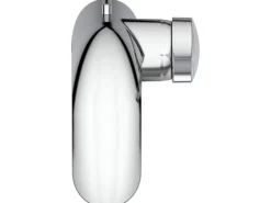 Outlet Ideal Standard Bidetarmatur Melange Chrom