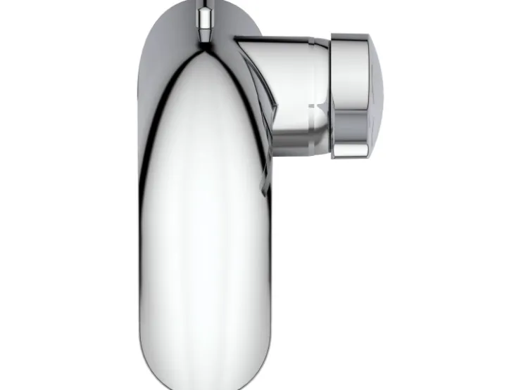 Outlet Ideal Standard Bidetarmatur Melange Chrom
