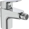 Online Ideal Standard Bidetarmatur Ceraflex Chrom