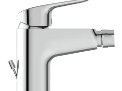 Online Ideal Standard Bidetarmatur Ceraflex Chrom