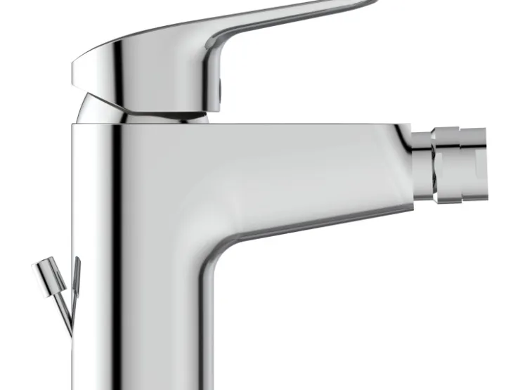 Online Ideal Standard Bidetarmatur Ceraflex Chrom