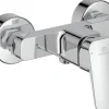 Ideal Standard Einhebelmischer<Brausearmatur Ceraplan Chrom Aufputz