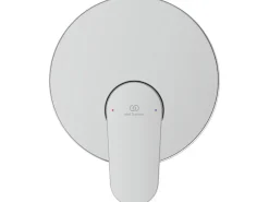Clearance Ideal Standard Brausearmatur Cerafine O Unterputz Chrom