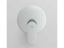 Clearance Ideal Standard Brausearmatur Cerafine O Unterputz Chrom