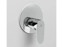 Clearance Ideal Standard Brausearmatur Cerafine O Unterputz Chrom