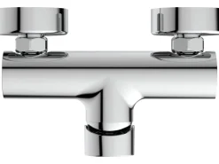 Ideal Standard Einhebelmischer<Brausearmatur Ceraline AP Chrom