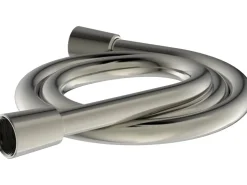 Sale Ideal Standard Brauseschlauch Idealrain Atelier Idealflex 1250 mm Silver Storm