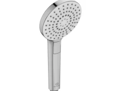 Sale Duschsystem Ceratherm T50 Aufputz Brausestange 900 mm Chrom Einhebelmischer