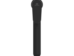 New Ideal Standard Küchenarmatur Cerafine O hoher Auslauf Silk Black Schwarz