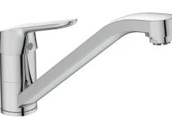 Online Ideal Standard Küchenarmatur Ceraflex mit Niederdruck BlueStart Chrom