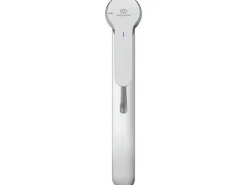 Online Ideal Standard Küchenarmatur Ceraflex mit Niederdruck BlueStart Chrom
