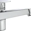 Clearance Ideal Standard Küchenarmatur Ceraplan Chrom Niederdruck