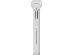 Clearance Ideal Standard Küchenarmatur Ceraflex BlueStart Klinikhebel Chrom