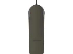 New Ideal Standard Waschtischarmatur Connect Air Magnetic Grey Grau